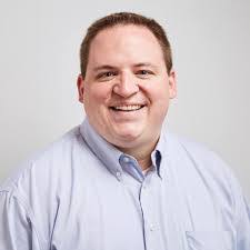 David Donnan's Instagram, Twitter & Facebook