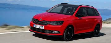 Skoda fabia 4x4 1.8t (2.0l) gt3582r tune after few modifications 497hp and 545nm with 45mm restrictor tpower racing ecu modification with launch control and. Skoda Fabia Informazioni Tecniche Prezzo Allestimenti Autoscout24