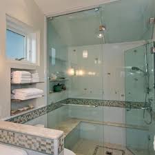 Pool house pool bathroom ideas. Pool House Bathrooms Houzz
