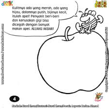 Bilangan bulat 133 134 ayo belajar matematika kelas iv bab 5 bilangan bulat mari menggunakan konsep keliling dan. Download Buku Mari Belajar Matematika Kelas 5 Cara Golden