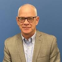 70+ "Steve Lemon" profiles