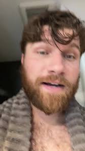 Superman to Lois Lane: