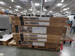10 best pulaski beds of january 2021. Northridge Home Upholstered Bed King Or Queen Costcochaser