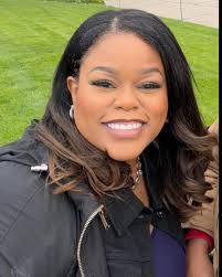 The Matt Haverkamp Foundation