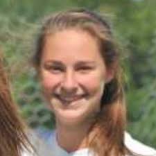 Katherine Clancy's Soccer Recruiting Profile