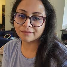 A complete workout for beginners and seniors #beginnersworkout #seniors  #mobilitytips