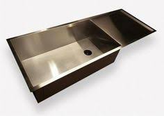 Enter your ukzn lan password (the password you use when logging into a computer in the student lan). 70 Undermount Sinks Ideas In 2021 Undermount Sinks Sink Stainless Steel Sinks