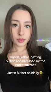 Like why would he post that rn while all of this is going