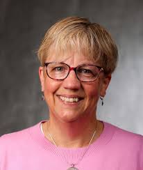 Clinical Laboratory Sciences MS