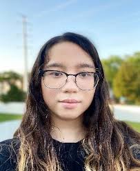 Introducing the 2020 Summer Research Program Student Cohort! Aging &  Neurological Diseases Track