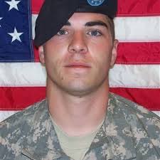 Army officer recommends trial in Afghan killings