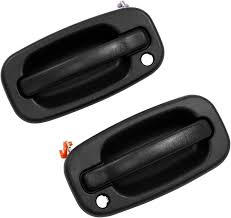 Image result for Olympic White 1999 Sierra