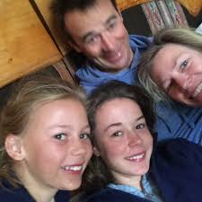 paduchsinsouthamerica