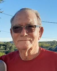 Donald Ray Settle Obituary (2024)