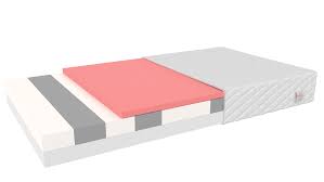 Der schaumstoff ist insgesamt aber weniger stabil und bietet kaum unterstützung für deine wirbelsäule. Matratze Kaltschaum Visco Memory Schaum 80x180x15 Cm H2 H3 Deine Moebel 24 Einfach Einrichten