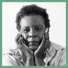 100 Women Share Their Earliest Memories of Experiencing Racism