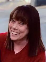 Obituary information for Tracy A. Stillwell