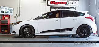 The district's online permitting system, known. Mountune Mp275 Power Package For Ford Focus St Dsport Magazine