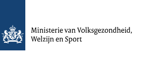 18 februari 2020/door john van der kaap. Welkom Op Het Externe Optredens Portaal