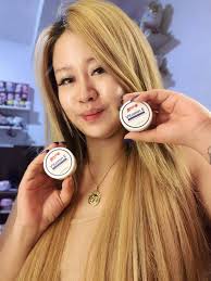 Skinny Cosmix Philippines