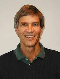 Vermont Monitoring Cooperative