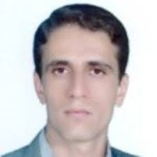 Does any body know how to emasculate and pollinate melon flowers for  crossing?