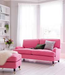 Desain ruang diatas adalah dekorasi ruang tamu untuk rumah modern. Cari Desain Ruang Tamu Warna Pink