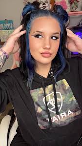 Twitch Small Streamer Support