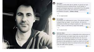 A kormányfő a miniszterelnök, akit a közvetlen szavazással megválasztott államfő, az elnök nevez ki. Roman Teherauto Vezeto Halala Franciaorszag Bunreszes Vagy Gyilkossagban Trans Info