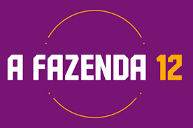 Manto da massa millie bobby brown universidad católica x palmeiras vila nova sean mcinerney rock nayara vit arsenal jarinu dado dolabella. Record Tv Anuncia Que Votacao De A Fazenda 12 Esta Suspensa A Fazenda R7 A Fazenda 12
