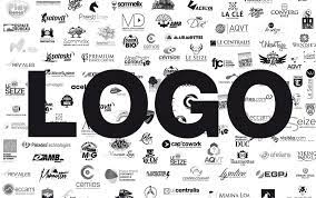 Création de c'est pourquoi la création d'un logo est l'étape importante dans l'élaboration de votre stratégie de. Quel Tarif Quel Prix Pour La Creation D Un Logo
