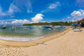 Padang bai (also padangbai and padang bay) is a small port town in east bali. 9 Best Things To Do In Padangbai What Is Padang Bai Most Famous For Go Guides