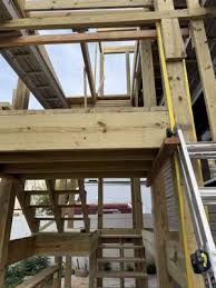 THE BEST 10 CARPENTERS in BROOKLYN, NY