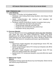 We did not find results for: Pertanyaan Studi Kelayakan Bisnis Netta
