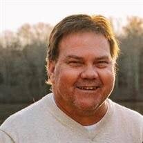 Obituaries: Week of July 27, 2025, In Loving Memory