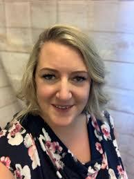 Professionals in Clancy, MT