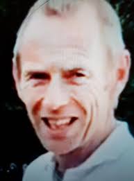 Police appeal to find missing man from Paignton