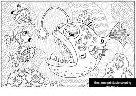 Among aquarium enthusiasts who keep bettas, it is usually the male fish that are known as. Pagina Para Colorear De Rape Dibujos Para Colorear Y Imprimir Gratis Para Ninos