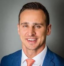 Harris Financial Solutions, Inc