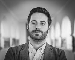 Garrard Conley: On Surviving Ex-Gay Therapy, Writing His Memoir, and the  Year in Queer Lit