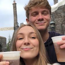 Nathan Holcomb (@nathan_holcomb) • Instagram photos and videos