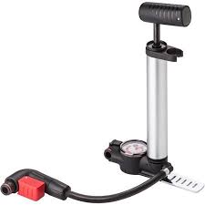 Schwinn Ez Connect Frame To Floor Pump Schwinn Schwinn Bicycles Schwinn Bike