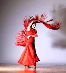 Resultado de imagen para lois greenfield