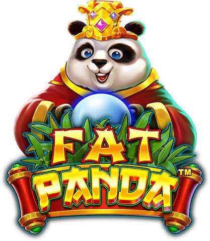 Fat Panda
