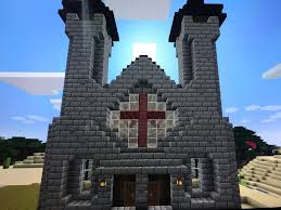 Maybe you would like to learn more about one of these? Next Update On Minecraft Village Working On Catacombs Under The Church Album On Imgur