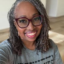 Sonic app limits deals per order