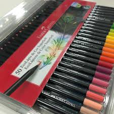 Caixa De Lapis De Cor Faber Castell Super Soft Papelaria Liane On Instagram Personalize Sua Mascara De Carnaval Com O Lapis Cor Super Soft Coisas De Papelaria Estojos Grandes Materiais Escolares Bonitos