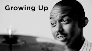 Watch🔥 Craig Bramwell from Durban South Africa live!!!🔥🔥🔥