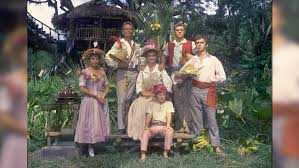 With the help of a local pastor, the boy decides to take part in. Scintillating Swiss Family Robinson Fun Facts D23