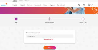 With topup.com,it's easy to make your family and friends happy! Enam Cara Top Up Celcom Terbaru 2020 Warga Negara Indonesia